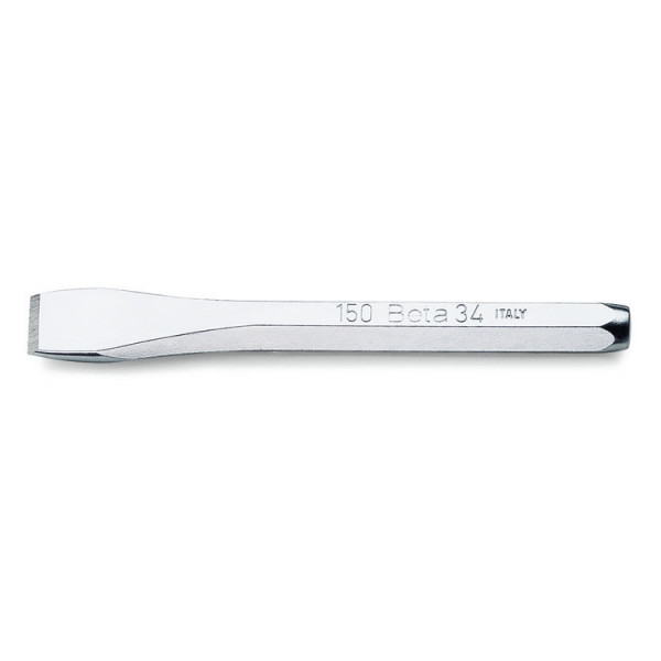 BETA Flat Chisel