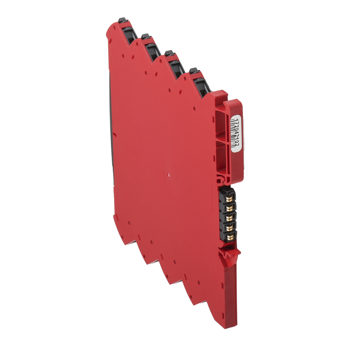 3405 PR Electronics DIN Rail Power Supply