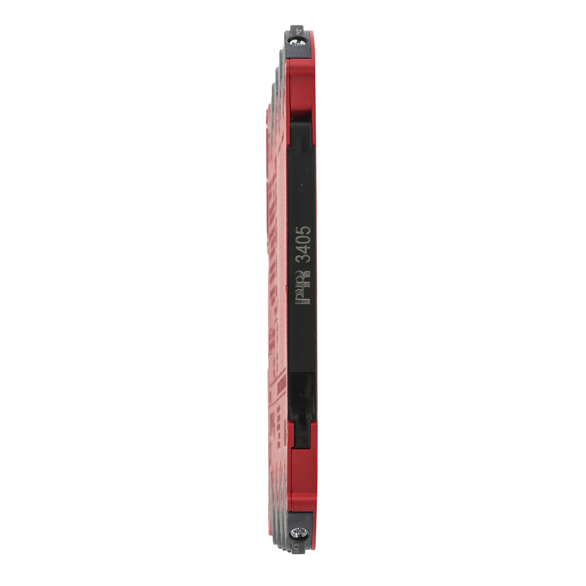 3405 PR Electronics DIN Rail Power Supply
