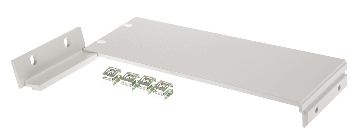 Keysight Technologies Rack Mount for Use with Keysight Technologies Multimeters