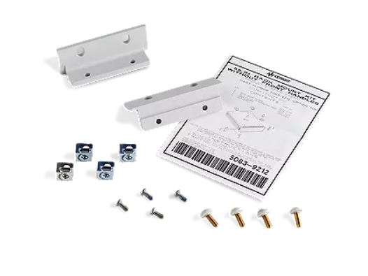 34191a Keysight Technologies Rack Mount for Use with Keysight Technologies Multimeters