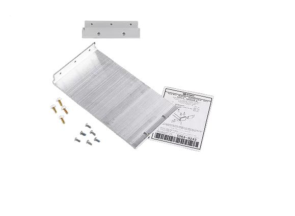 34193a Keysight Technologies Rack Mount for Use with E3631A to E3634A Series, E3646A to E3649A Series