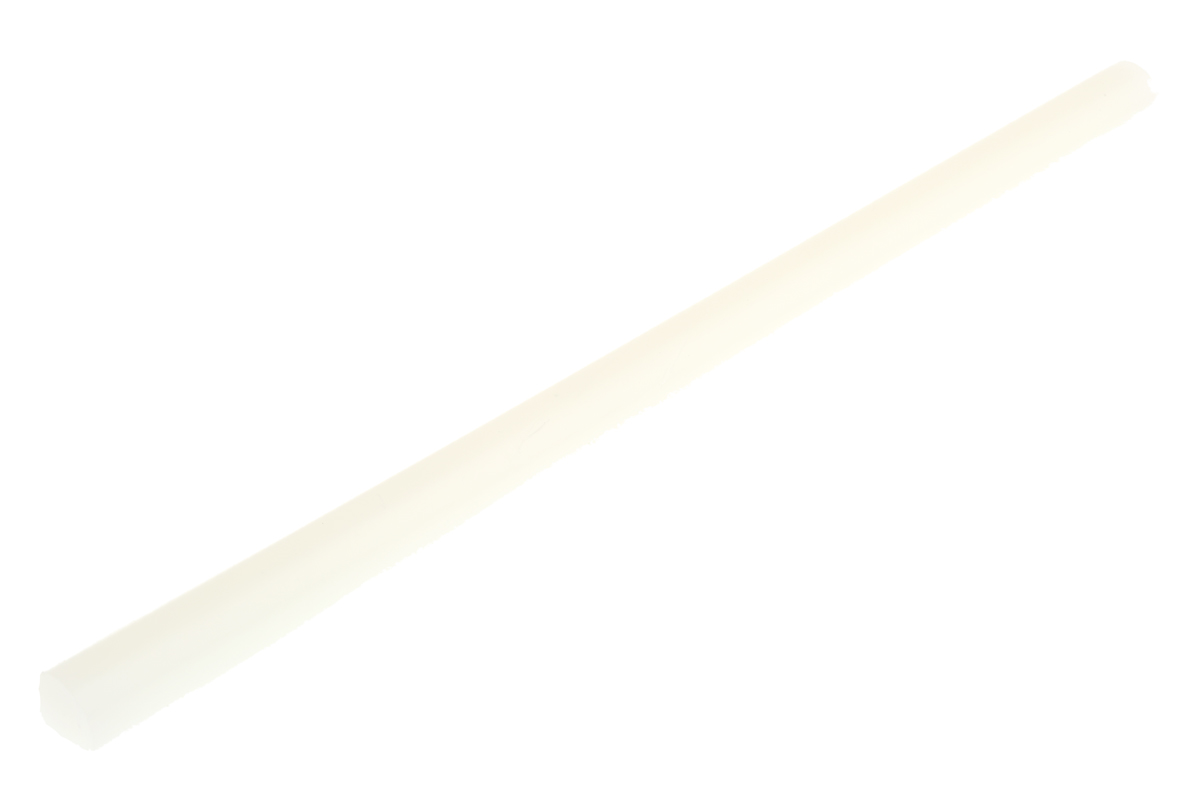 Power Adhesives, White 200 mm