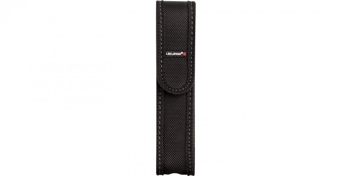 LEDLENSER Torch Accessory Pouch for P7R, P6R