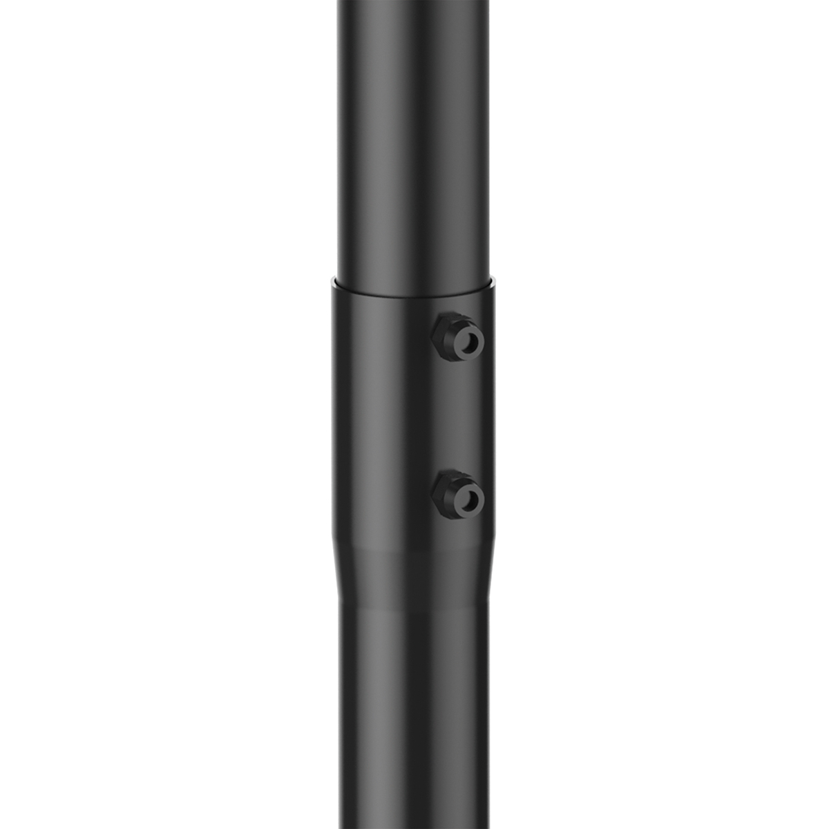 fpceilptblp StarTech.com Ceiling Mounting Monitor Arm for 1 x Screen, 75in Screen Size