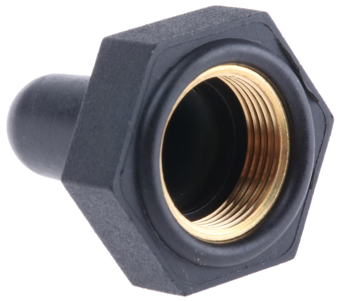343001023 Marquardt Toggle Switch Cap for use with 1820 Series