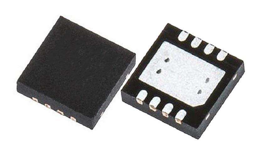Renesas Electronics ISL6 DC-DC Converter, 0.6V dc/, 2.7 V dc Input, Surface Mount