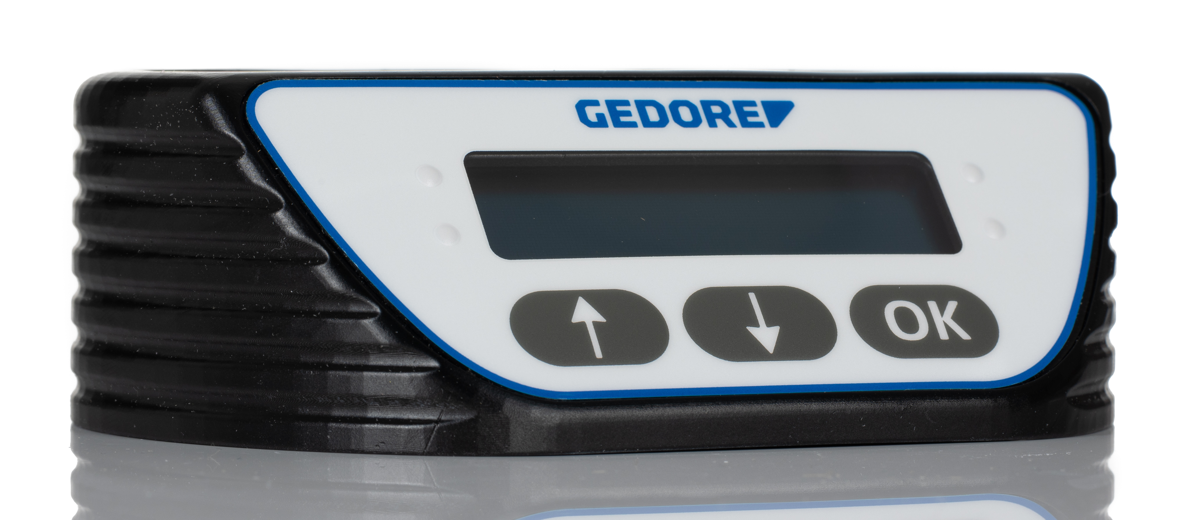 3444708 Gedore Digital Torque Checker Accessory