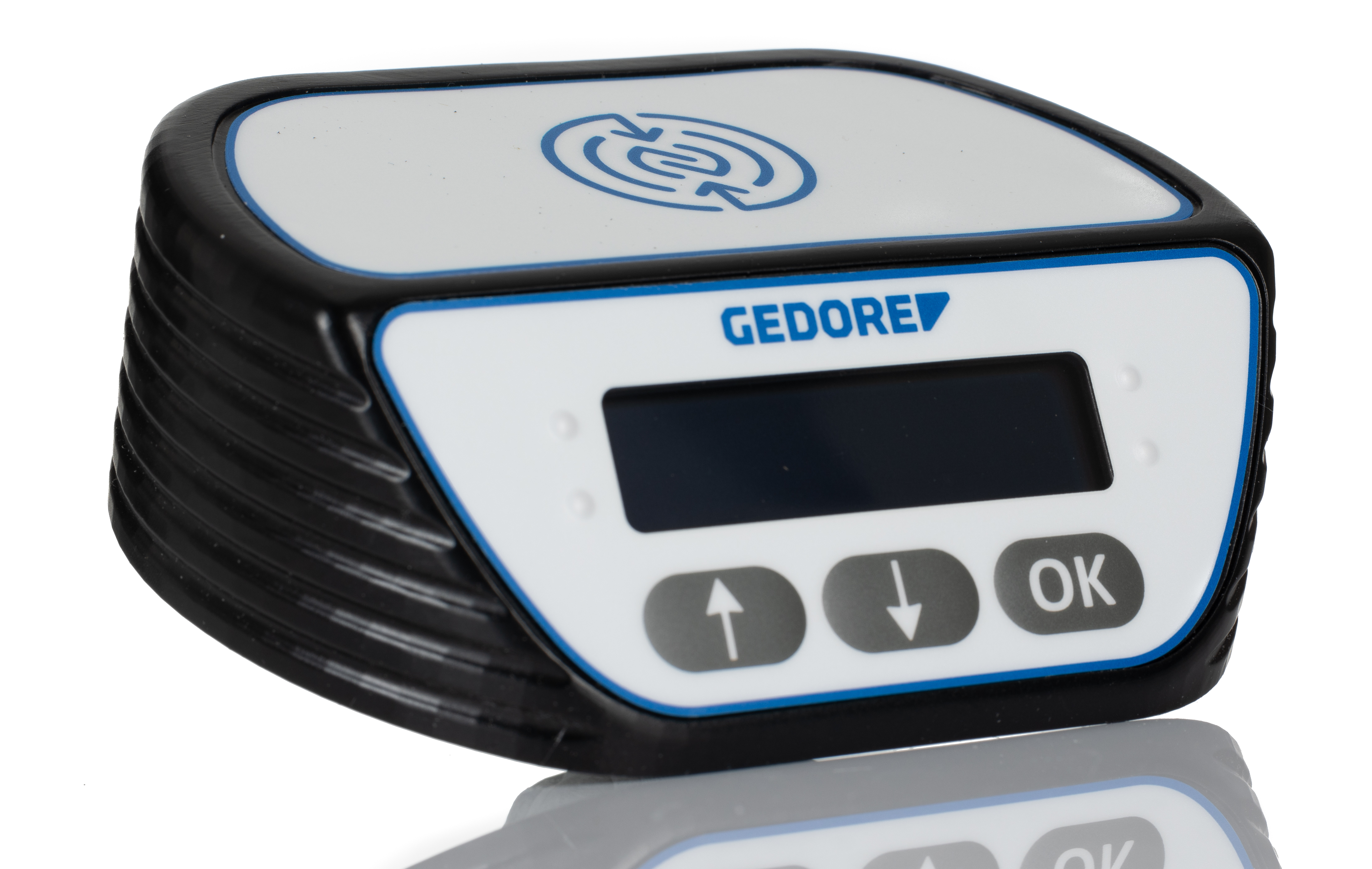 3444708 Gedore Digital Torque Checker Accessory