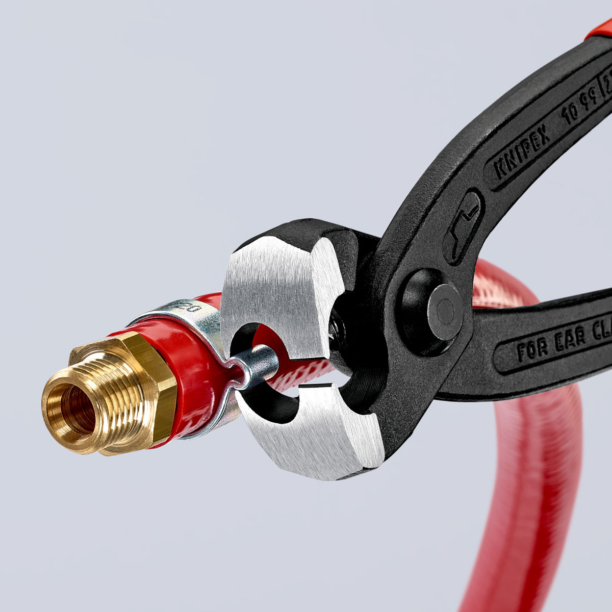 10-99-i220 Knipex Knipex