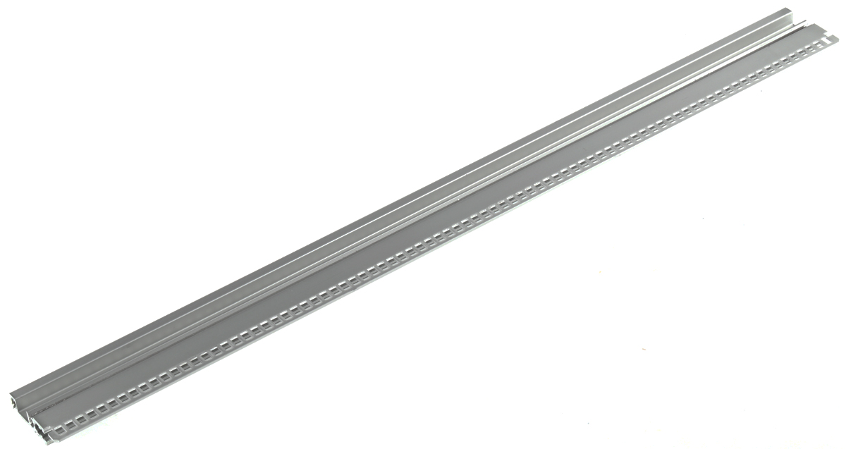 34560-384 nVent SCHROFF Front Rail