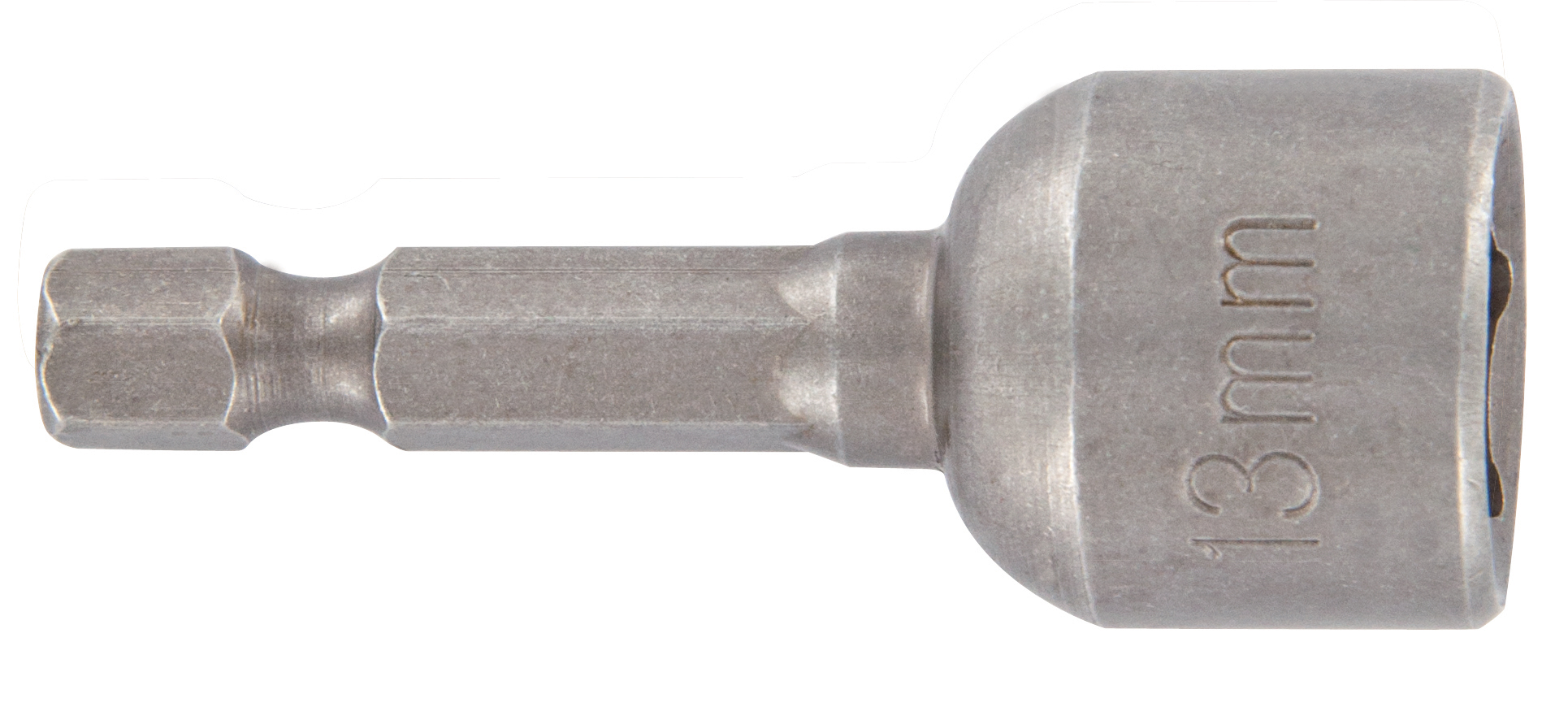 Tivoly 1/2 in Drive Impact Socket