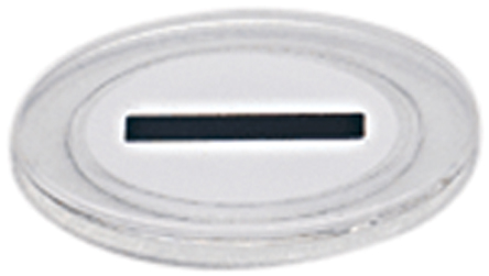 ifm electronic Capacitive Switch