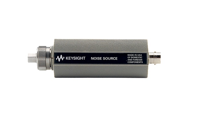 noise-sources