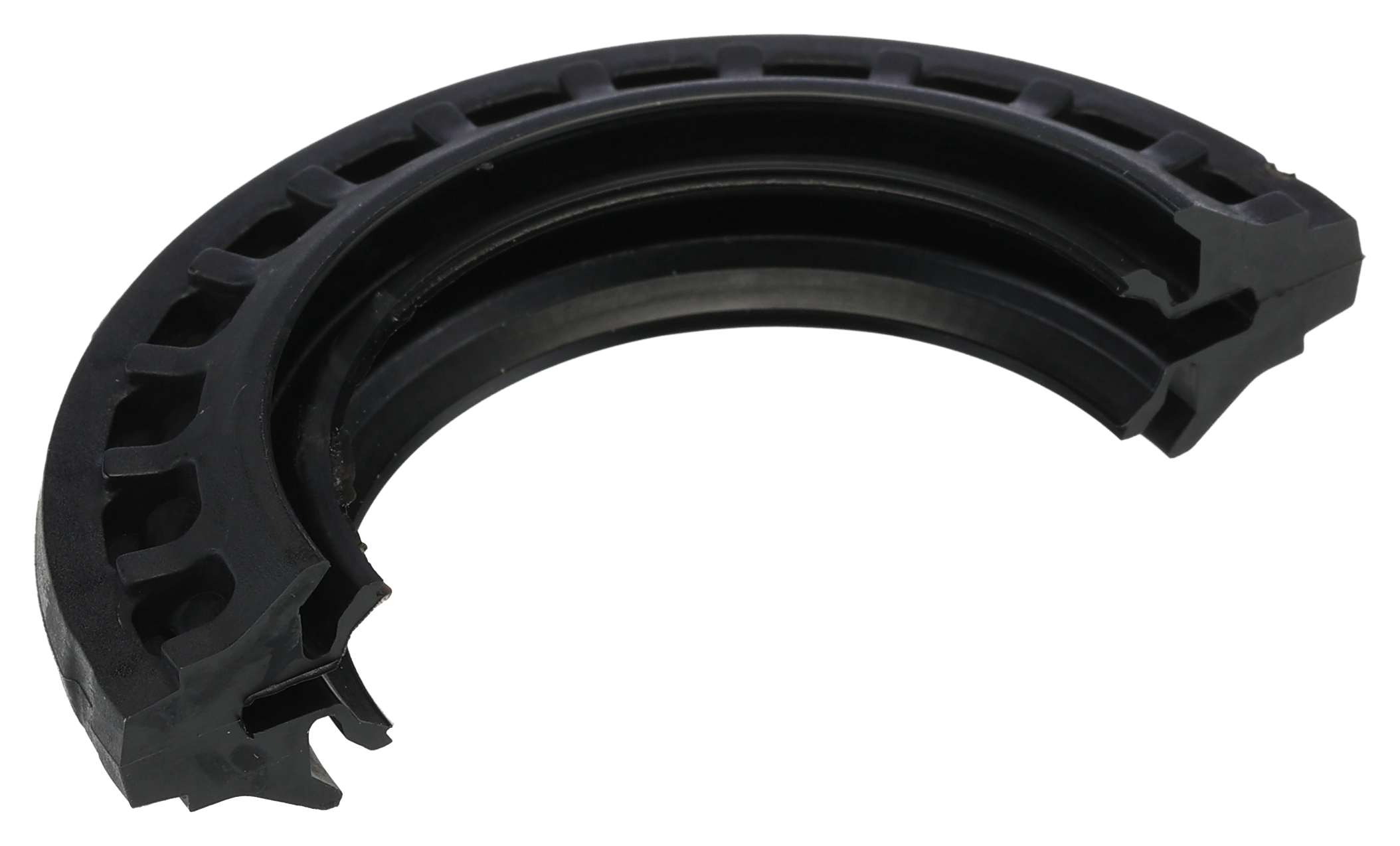tsn-508-l SKF TSN 508 L Ring Seal -, 35mm ID