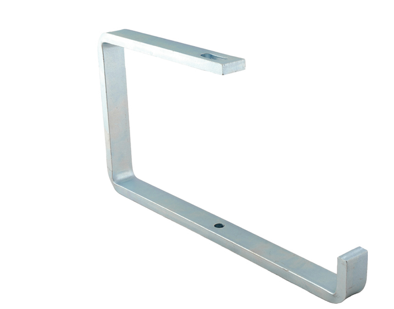 Legrand Cable Management Accessories Steel Bracket, 30mm Width, 300 mm Depth