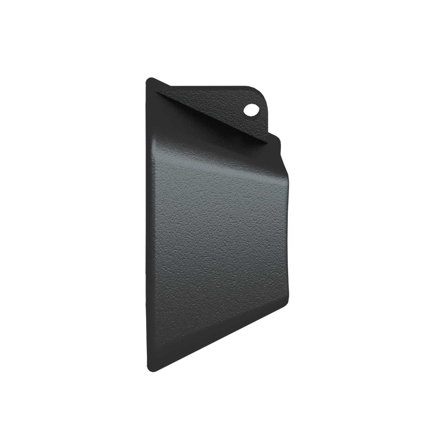 xaca982 Schneider Electric Guard for use with XAC Series