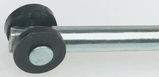 Steinbach & Vollman Extension Rod 1000
