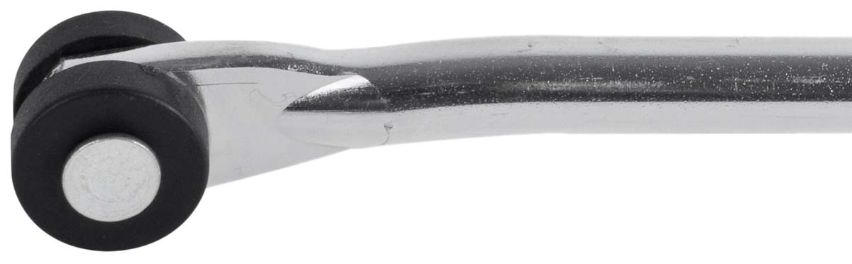 Steinbach & Vollman Extension Rod