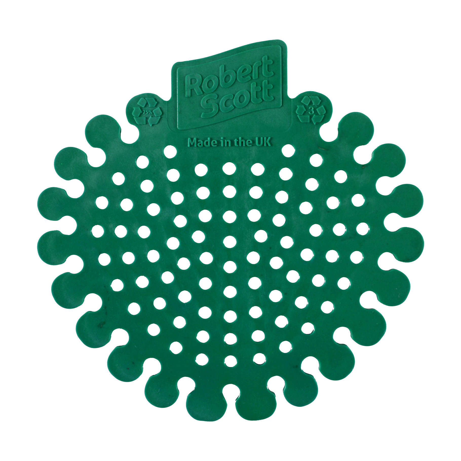 Robert Scott Air Freshener