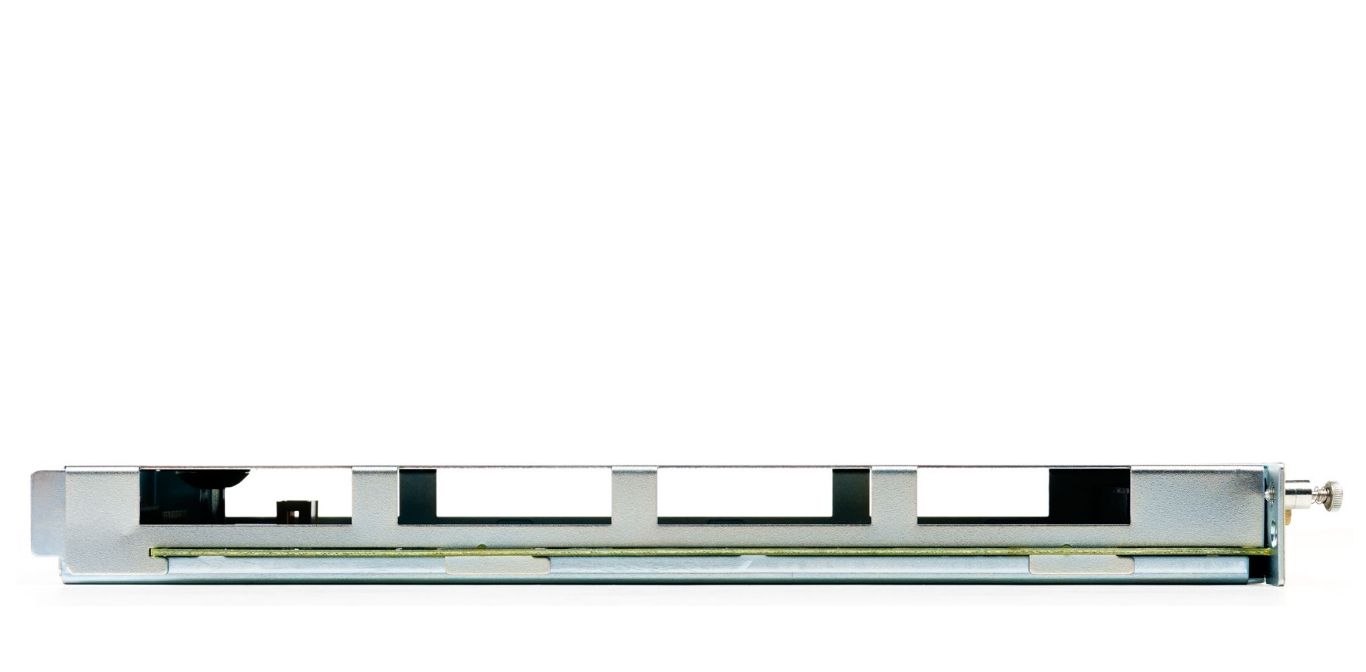 34922a Keysight Technologies Data Acquisition Terminal Block for Use with 34980A Data Acquisition System Armature Multiplexer