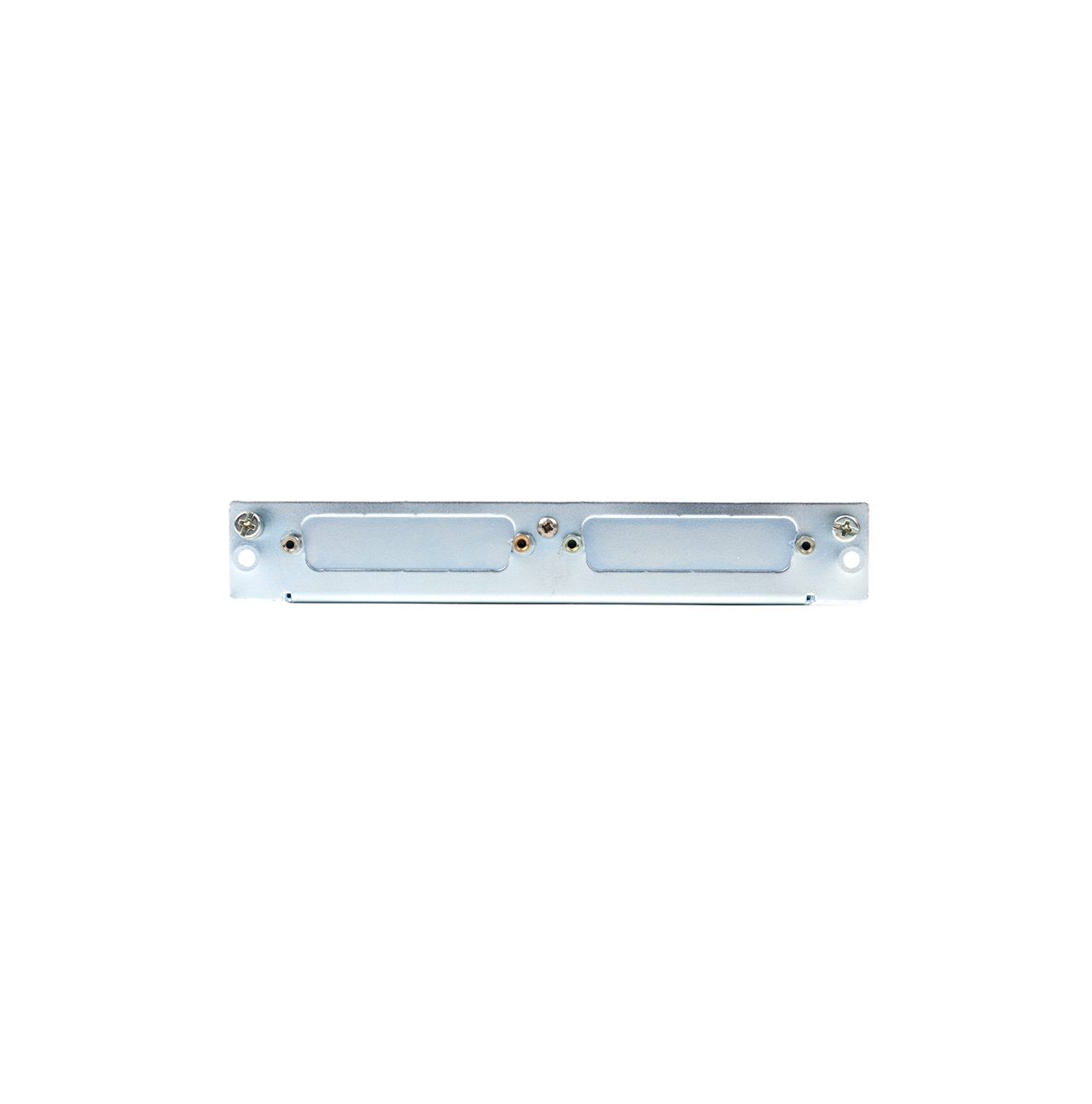 34959a Keysight Technologies Data Acquisition Connector for Use with 34980A Data Acquisition System Breadboard Module