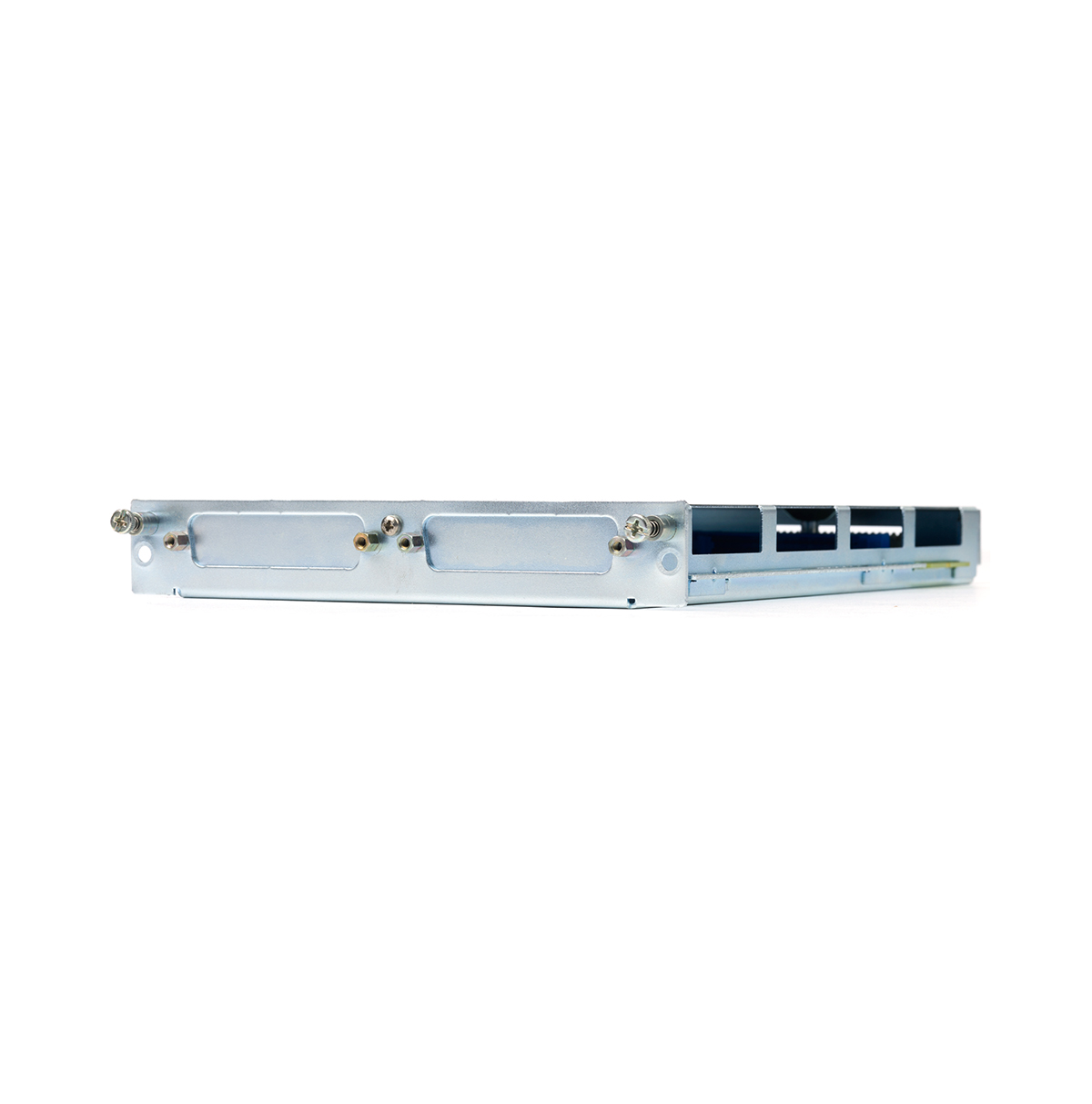 34959a Keysight Technologies Data Acquisition Connector for Use with 34980A Data Acquisition System Breadboard Module