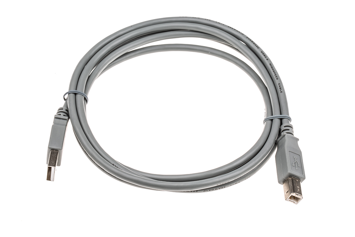 50701-flasher-arm SEGGER Flasher ARM Programmer