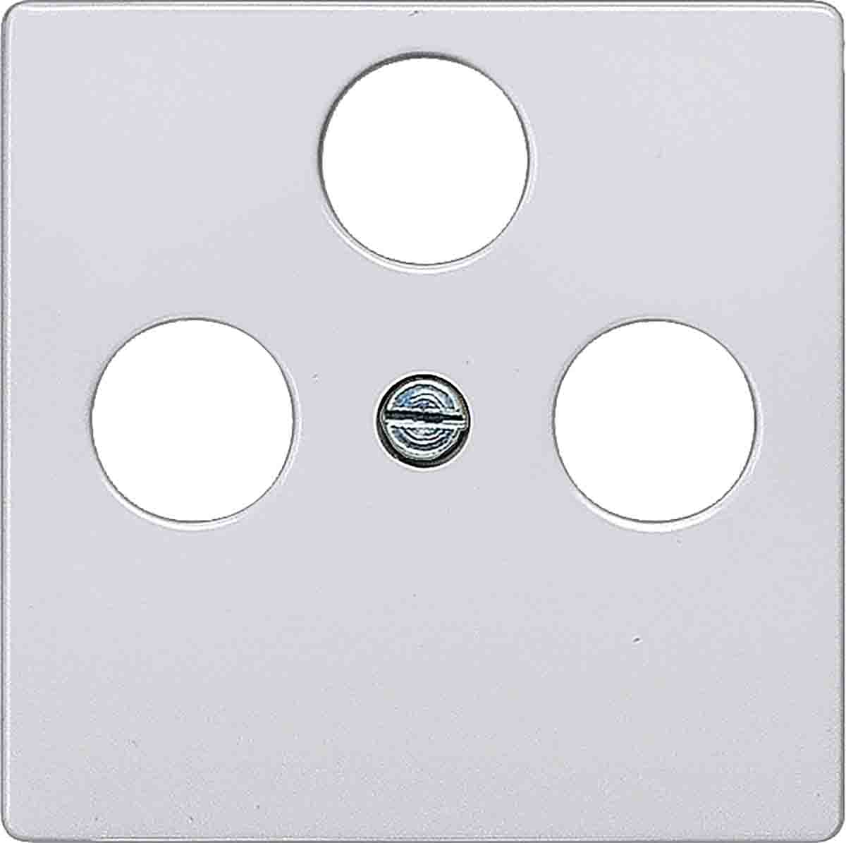 Siemens DELTAi-system Series