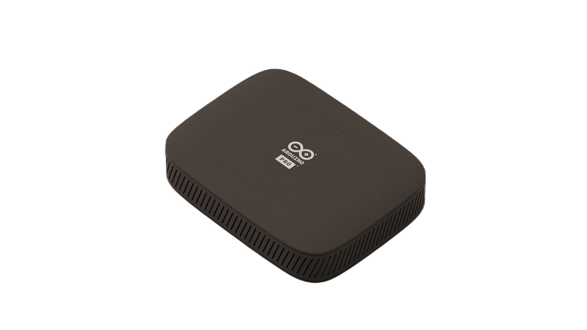 tpx00100 Arduino WisGate Edge Lite 2 - US