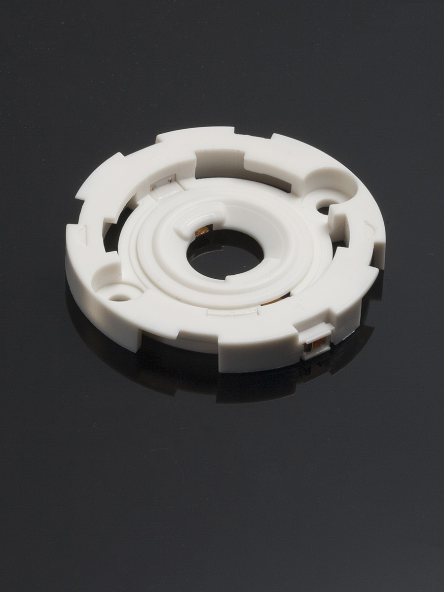 Ledil LED Array Mount for G Style