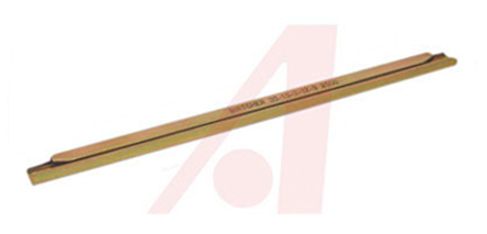 Birtcher Products for use with Thick PC Boards