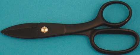 William Whiteley & Sons 200 mm High Carbon Steel General Purpose Heavy Duty Shears