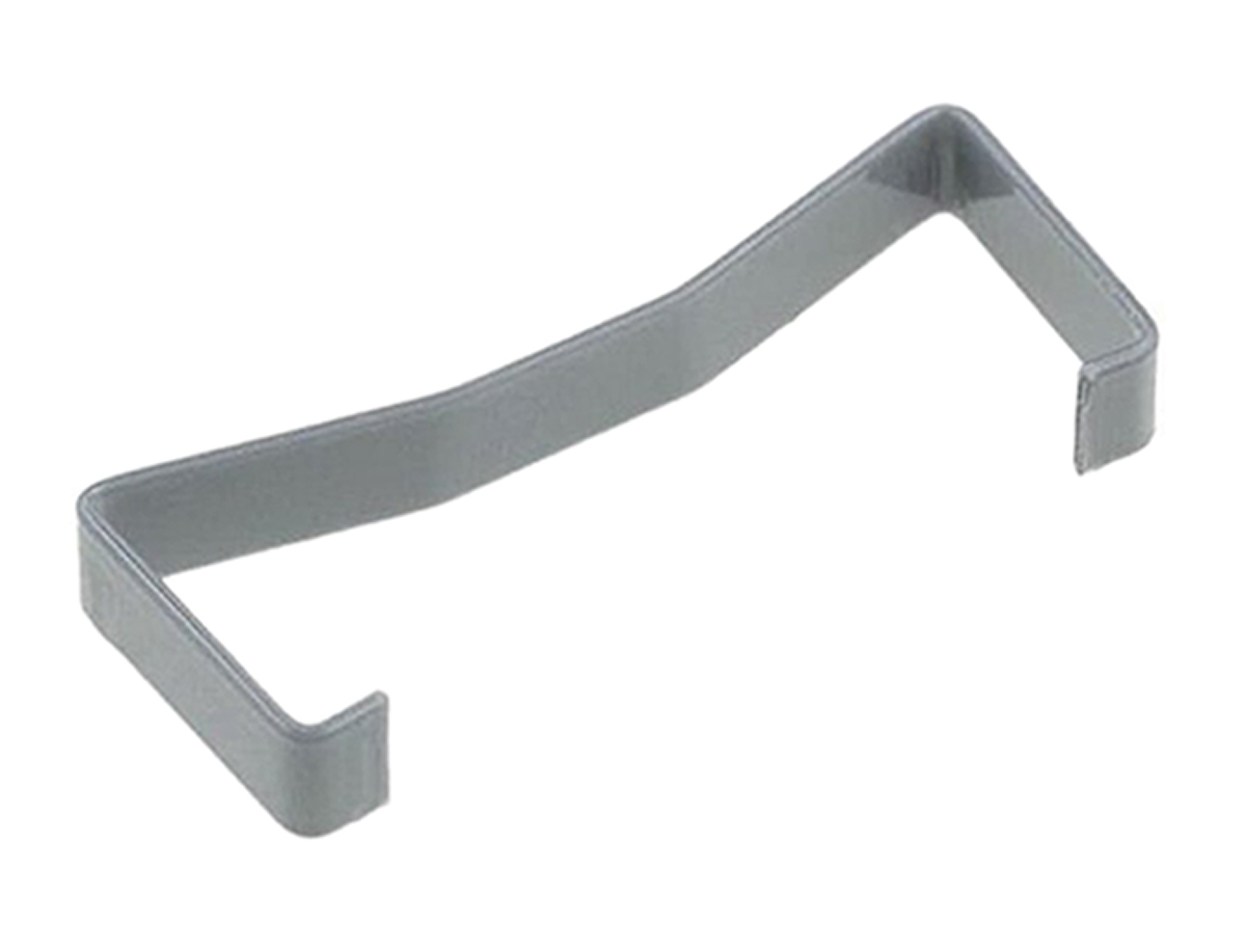 3M 2500 Series Male PCB Connector Contact