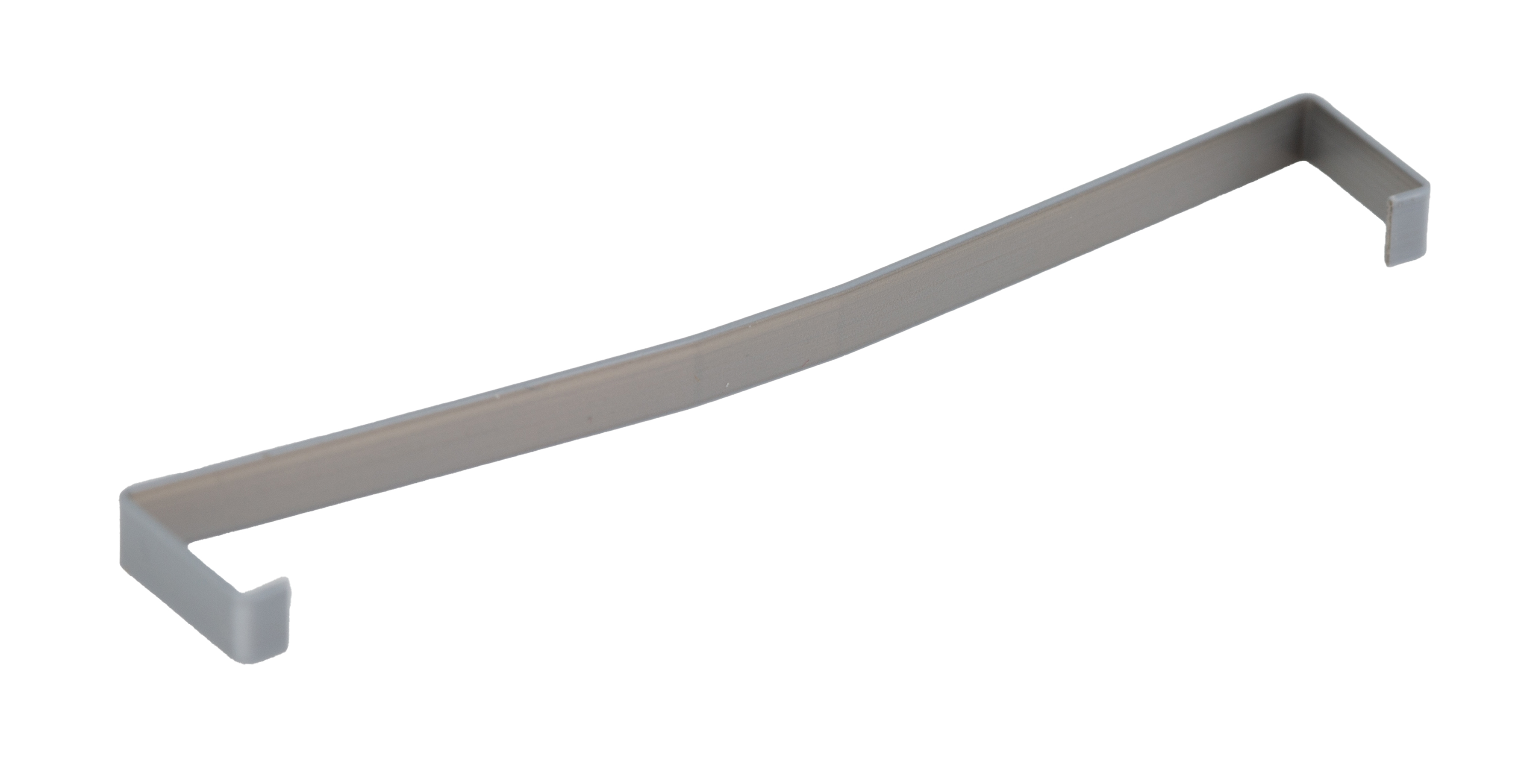 3M 3505 Series Male Strain Relief Clip