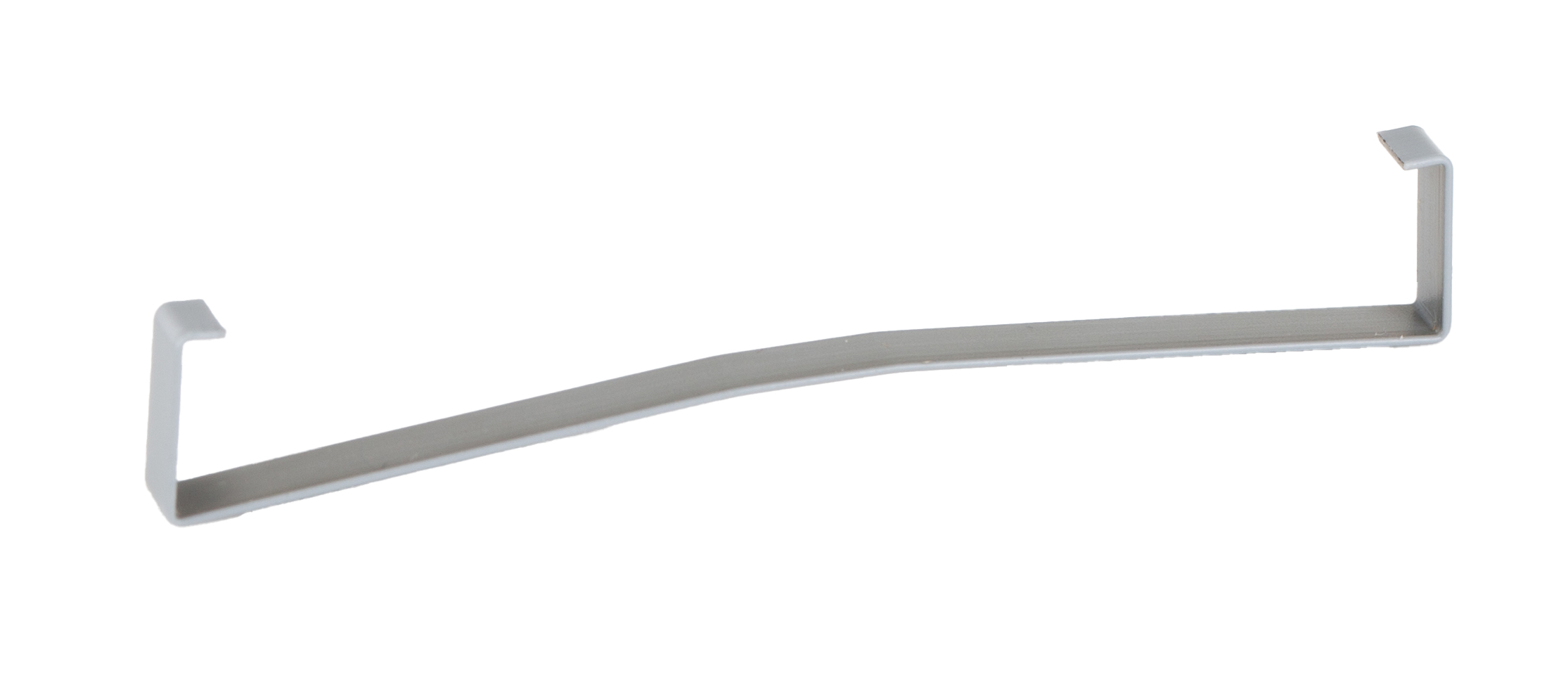 3505-8034 3M 3505 Series Male Strain Relief Clip