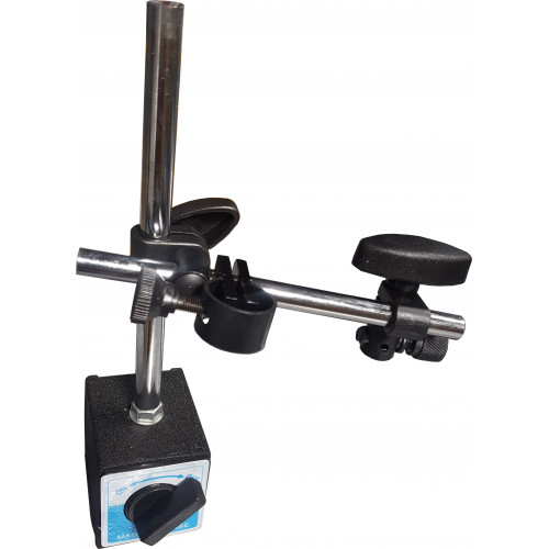 SAM Magnet Base & Arm