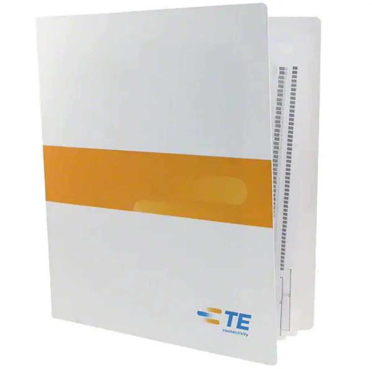 TE Connectivity, 3521 Thick Film, Surface Mount 134 Resistor Kit 100, 1 Ω → 1 MΩ