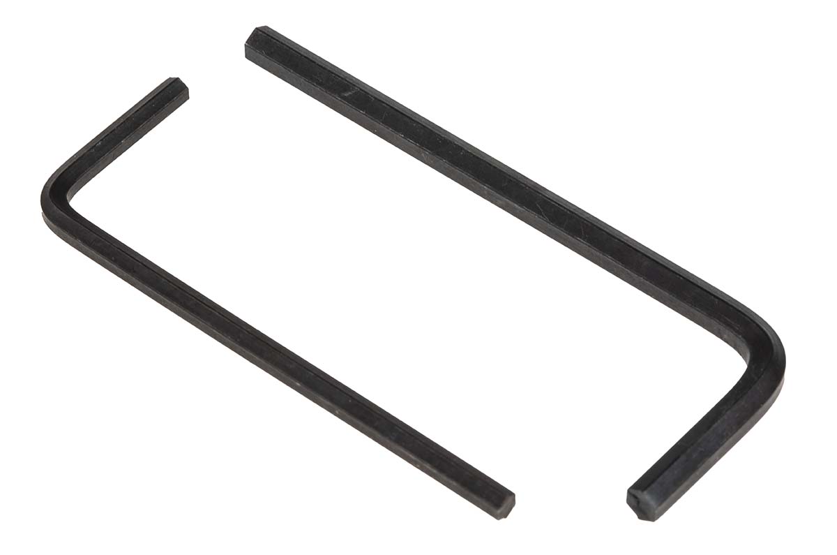 35220 Miller T-Handle Wire Stripper, 0.50 to 2.00 in