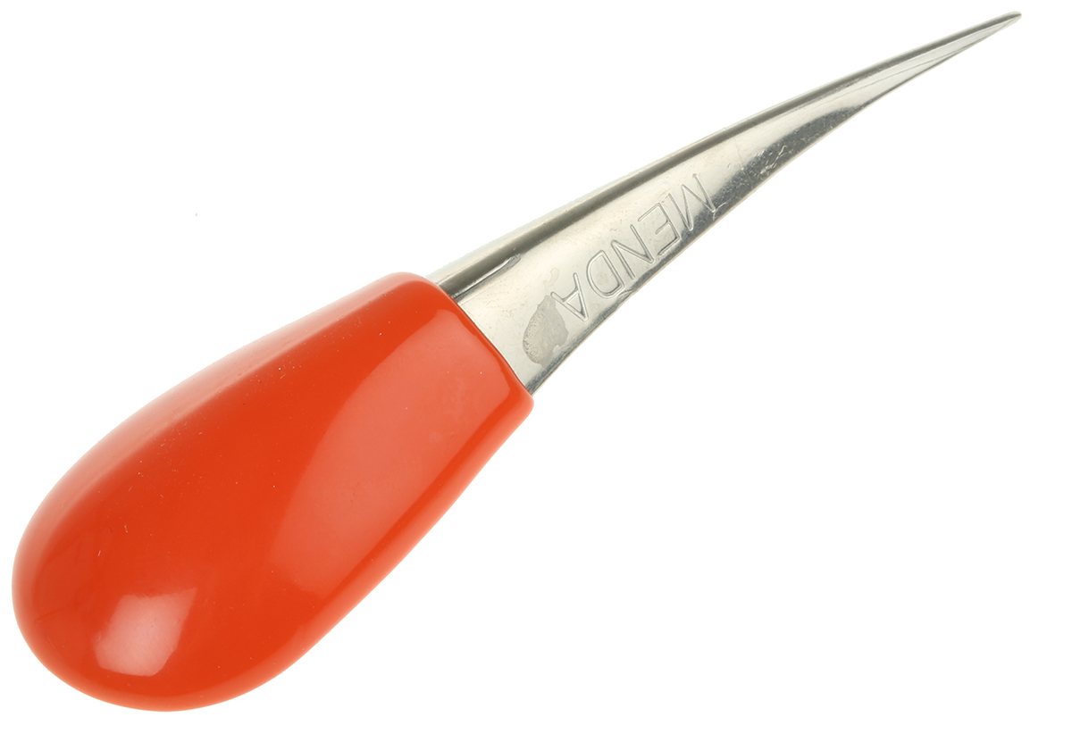 Menda Stainless Steel ESD-Safe Tool, 93.47 mm
