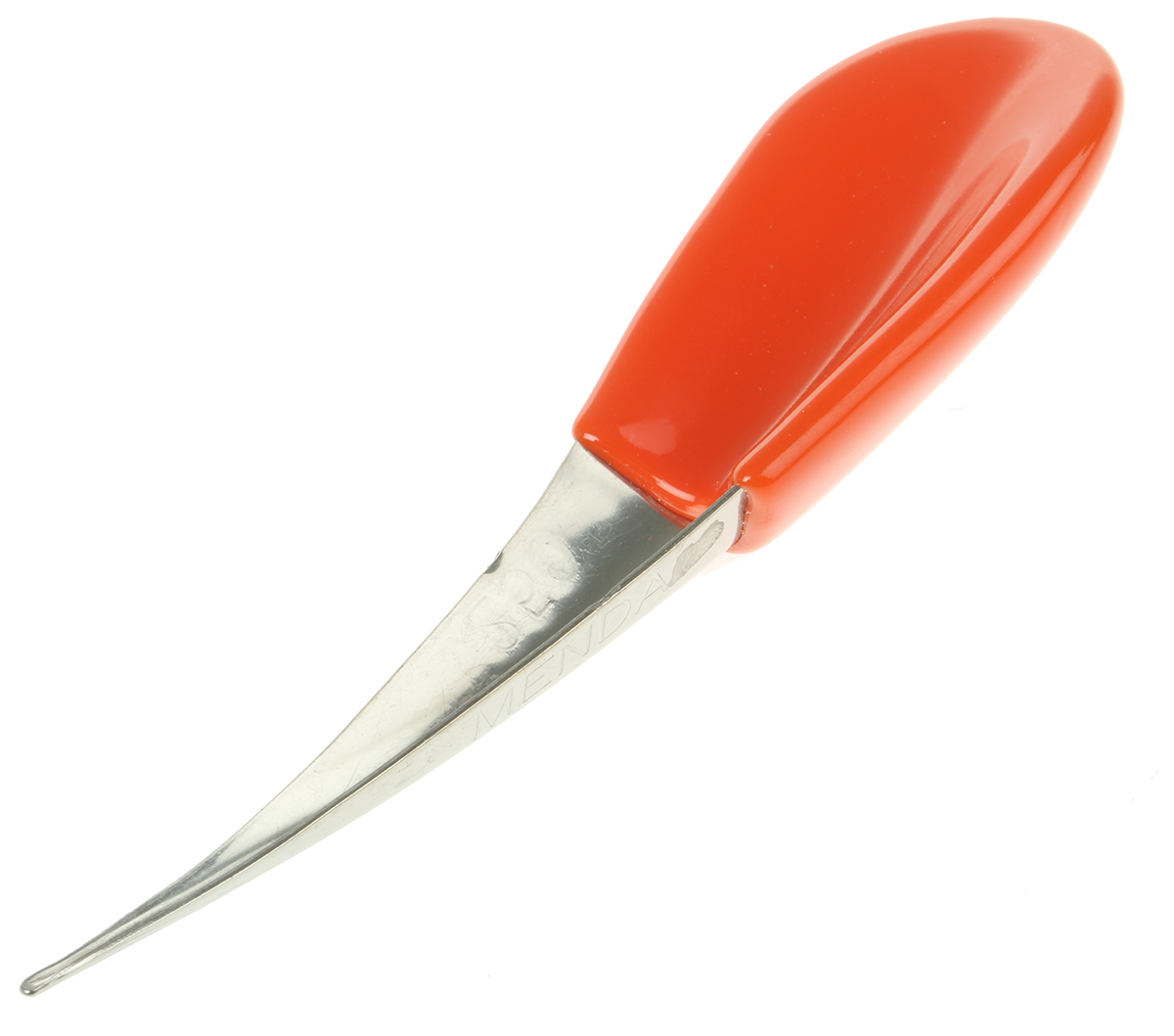 35250 Menda Stainless Steel ESD-Safe Tool, 93.47 mm
