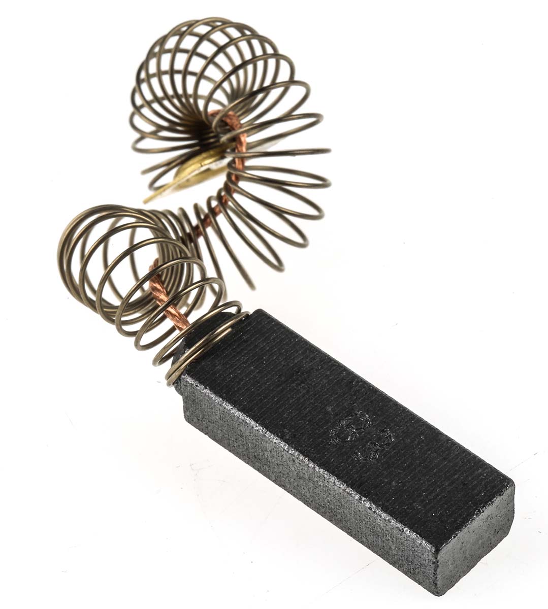 35253 AMETEK LAMB Carbon Motor Brush Motor Brush for Use with Vacuum Motors
