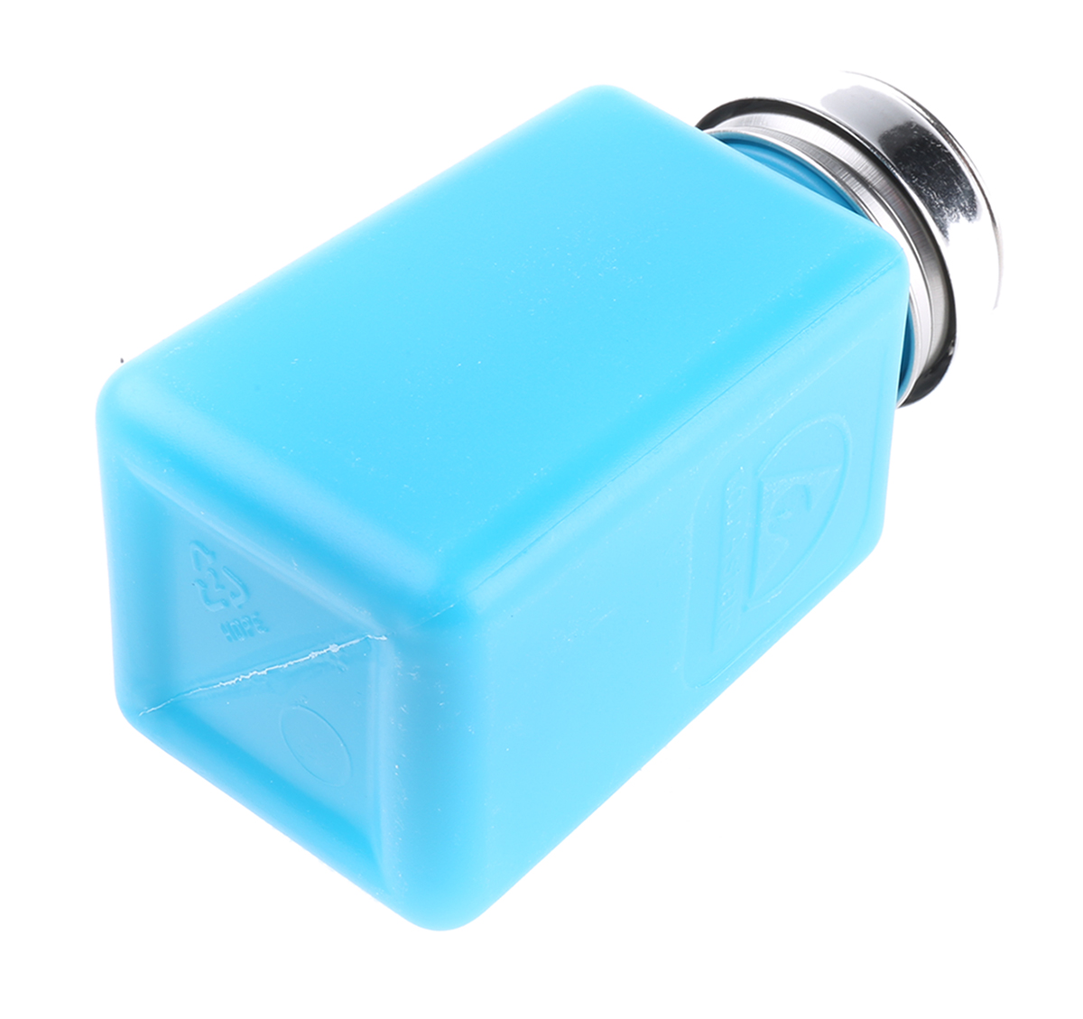 35283 Menda 180ml Dissipative Bottle Bottle