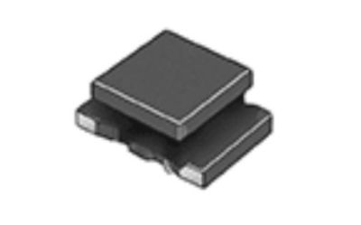 Murata Common Mode Choke 0.027Ω