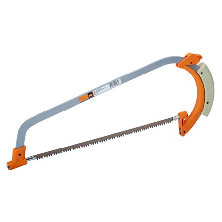 Bahco 350 mm Reciprocating Saw Blade