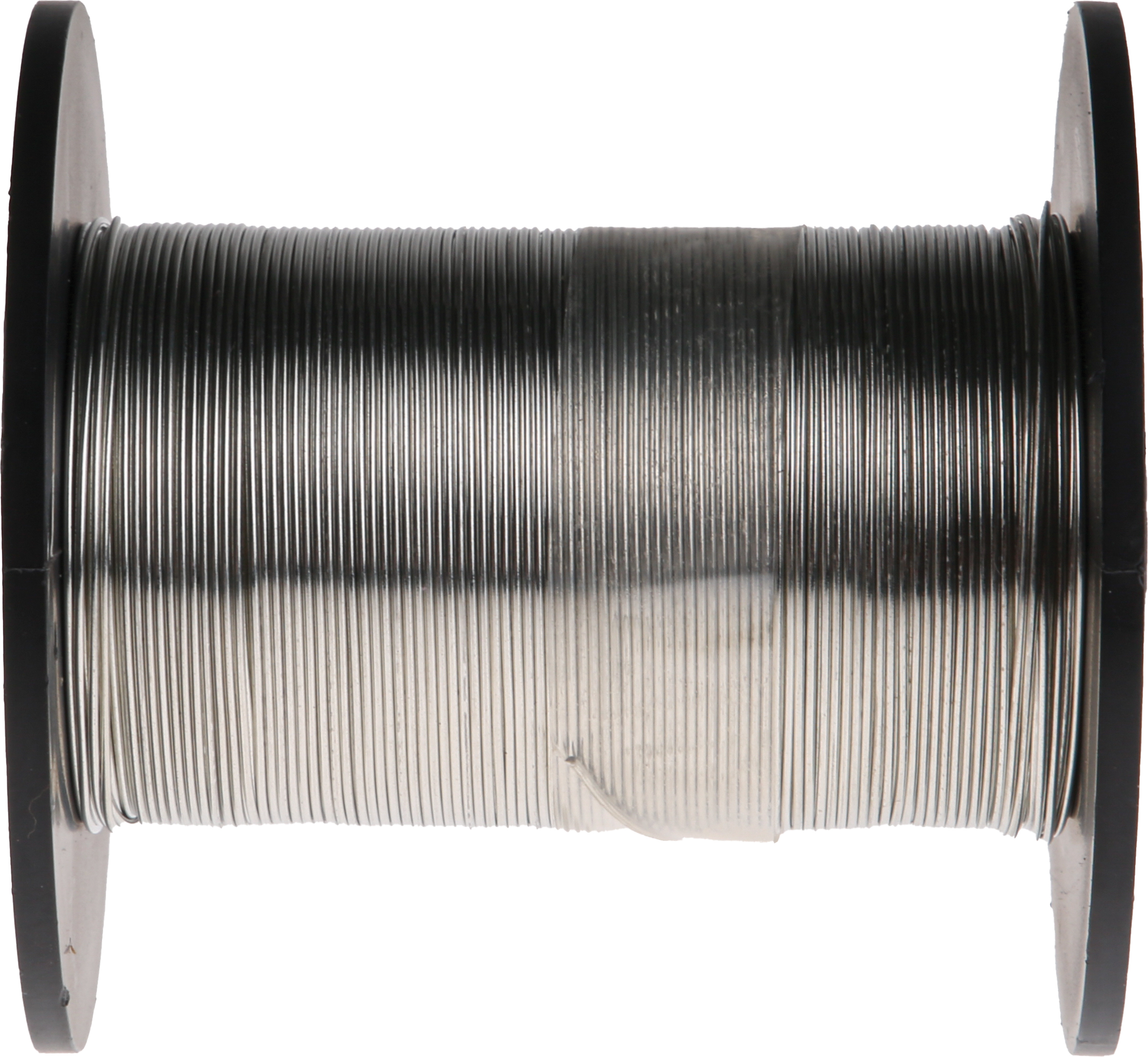 355-085 RS PRO  0.56 mm OD Tin  Copper Wire 91.3 m Reel