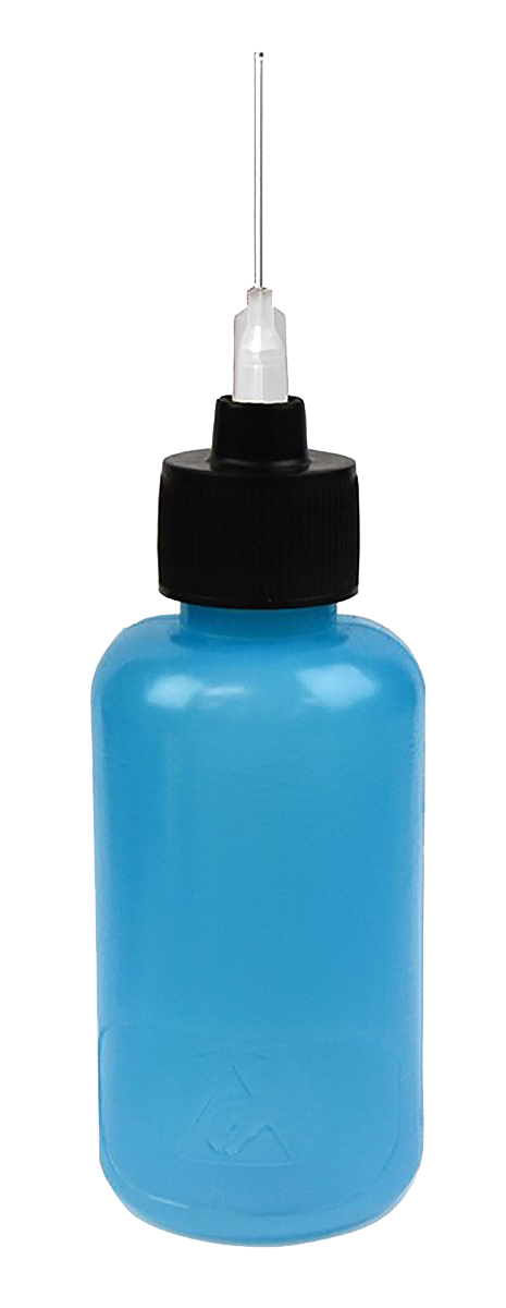 Menda 57ml ESD Bottle Bottle