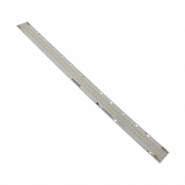 Samsung Semiconductor, Inc. SI-B8R521560WW