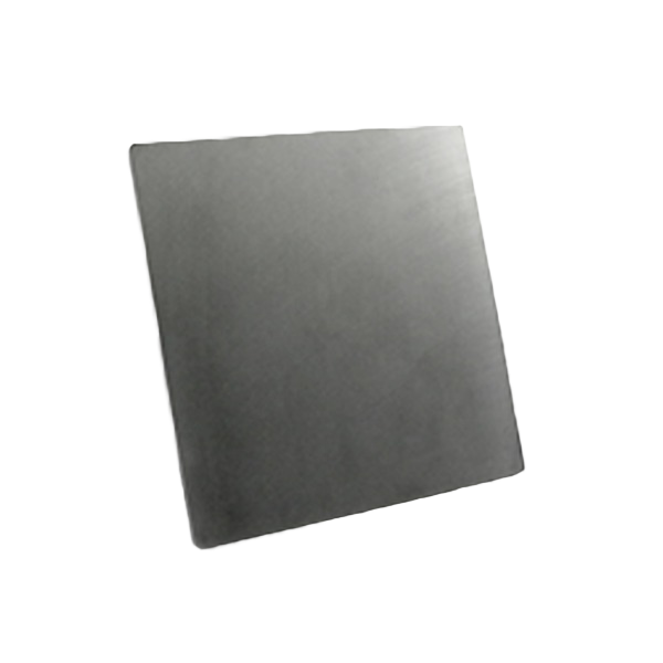 Fair-Rite Plate, Application:EMI Suppression