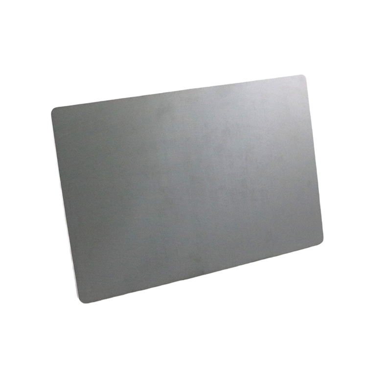 Fair-Rite Plate, Application:EMI Suppression